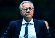 درخشش تیم خولیو ولاسکو در المپیک 2024