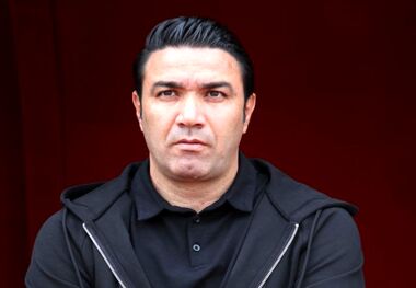  واکنش عجیب جواد نکونام به برکناری علی خطیر