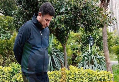 عکس | خانه سلطنتی امیر قلعه‌نویی