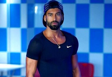 نه سپاهان نه پرسپولیس ؛ تیم جدید رامین رضائیان مشخص شد