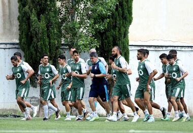 هلدینگ به استقلال پول نداد؛ دنبال اسپانسر بروید!