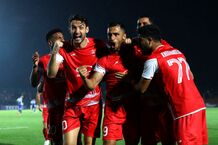 مسافرت و تغییرات زیاد، بلای جان پرسپولیس!