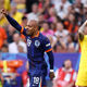 ویدیو | گل سوم تیم ملی هلند به رومانی توسط مالن ؛ یورو۲۰۲۴