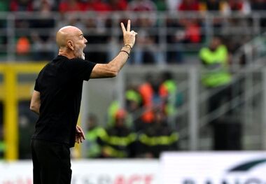 پیولی: در مورد هو شدن لیائو نمی‌توان چیزی بگویم