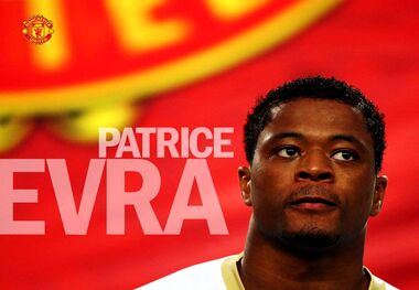 فوتبالیست سرشناس به زندان محکوم شد
