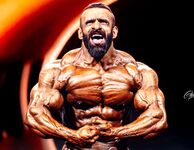 هادی چوپان به سیم آخر زد: مدال و جایزه من دست اوست!