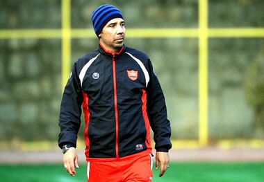 رکورد مجتبی محرمی، یک پله بالاتر از رکوردهای گینس!