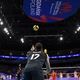 پاداش بزرگ FIVB برای پیروزی والیبال ایران بر آمریکا