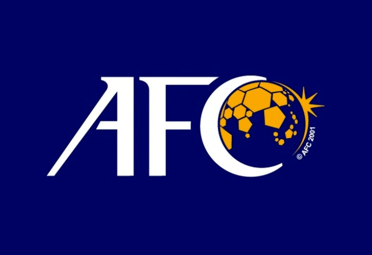 عکس| پوستر رسمی AFC از گروه ایران در جام ملتها