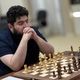 مرد شماره یک شطرنج ایران سقوط کرد و بیستم شد
