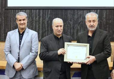 شوک ده درصدی به نقل و انتقالات زمستانی ایران!