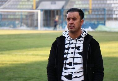 قهرمان‌شدن در ایران VAR می‌خواهد