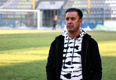 قهرمان‌شدن در ایران VAR می‌خواهد