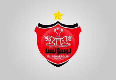 ماجرای آکادمی پرسپولیس چیست؟ آیا محسن خلیلی تخلف کرده؟
