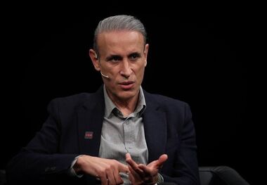 جواب منطقی شاه ماهی پرسپولیس به ۲ پیشنهاد جذاب

