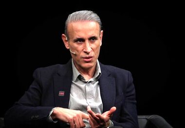 جواب منطقی شاه ماهی پرسپولیس به ۲ پیشنهاد جذاب

