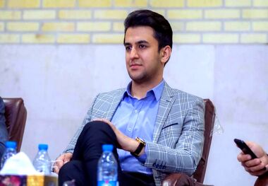 این تصمیم والیبال ایران را زیر و رو می‌کند