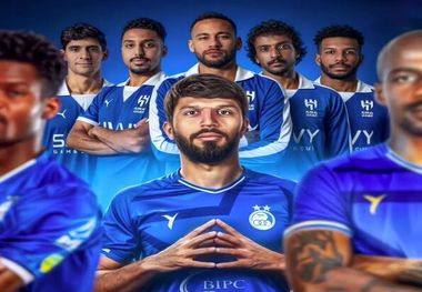 استقلال چگونه می‌تواند برابر الهلال موفق شود؟