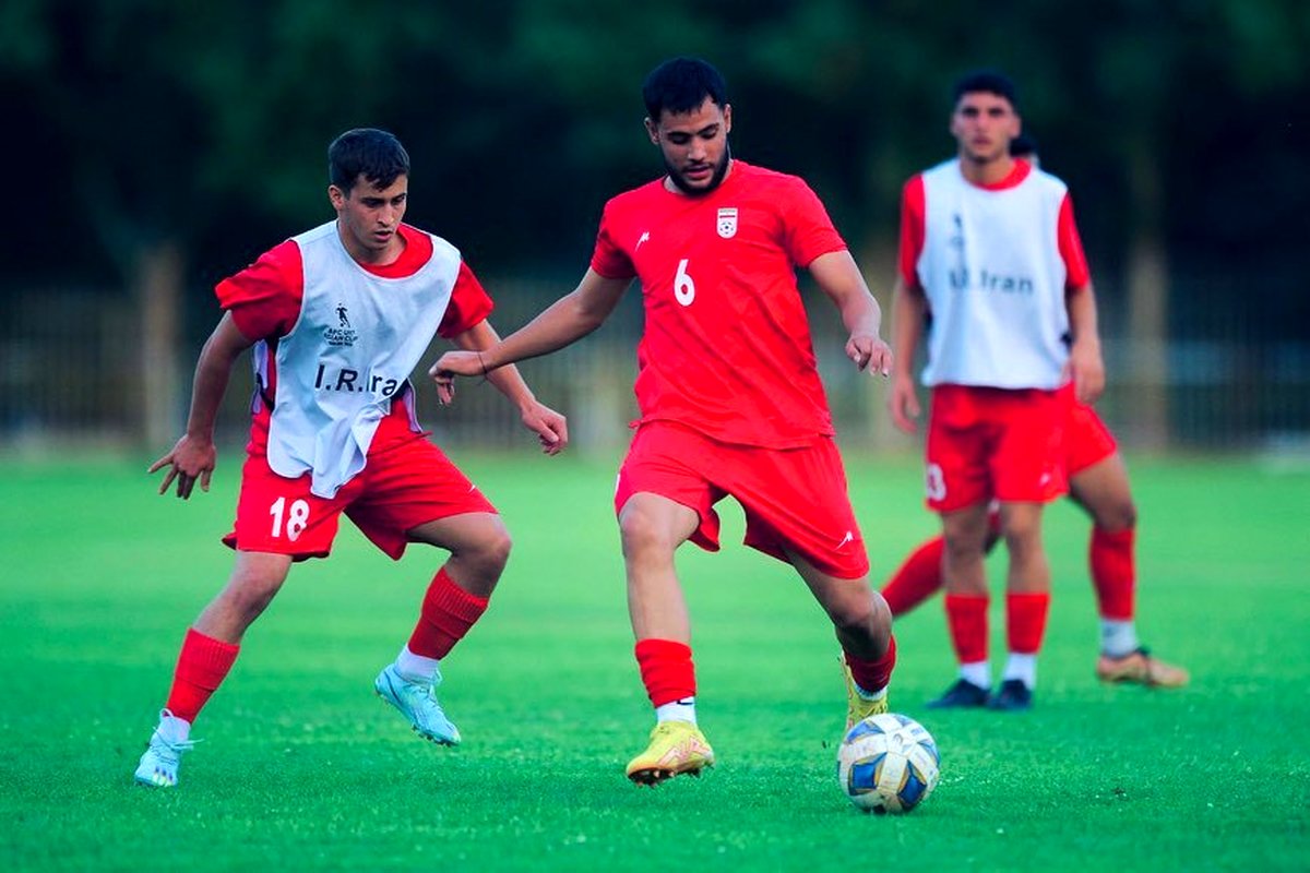 پدیده ایران در لالیگا؛ تنها یک گام مانده!