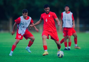 پدیده ایران در لالیگا؛ تنها یک گام مانده!