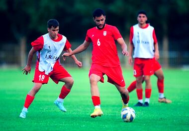 پدیده ایران در لالیگا؛ تنها یک گام مانده!