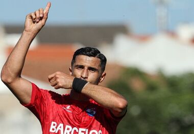 جواب رد علی علیپور به پیشنهاد پرسپولیس