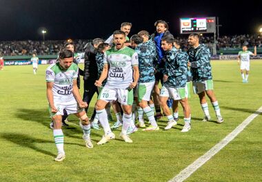 واکنش تند آلومینیوم به اظهارات مدیرعامل پرسپولیس