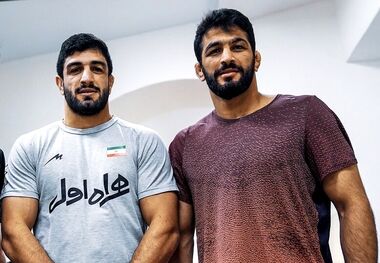 رسمی؛ جانشین حسن یزدانی مشخص شد

