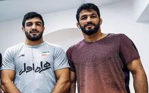 رسمی؛ جانشین حسن یزدانی مشخص شد

