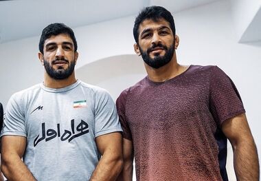 رسمی؛ جانشین حسن یزدانی مشخص شد

