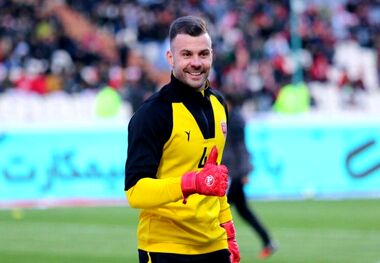 ستاره‌های پرسپولیس در جام‌جهانی درخشیدند؛ پولش به جیب رادوشویچ رفت!