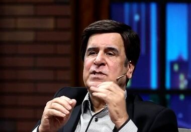 ویدیو | سرهنگ علیفر: نمی توانم بگویم استقلالی هستم یا پرسپولیسی