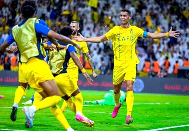بازی استقلال و النصر در کدام ورزشگاه برگزار می‌شود؟