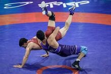 برنامه و ساعت مسابقات امروز ورزشکاران ایران در المپیک 2024