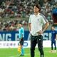 کپی برداری فوتبال کره جنوبی از ایران