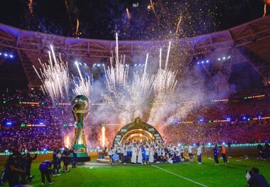 ویدیو | خلاصه بازی الهلال 1 - النصر 1 + ضربات پنالتی