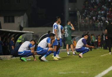 ویدیو | خلاصه بازی نساجی مازندران 0 - استقلال 0