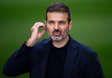 شایعه داغ و جذاب در اصفهان؛ سپاهان در آستانه ترکاندن بمب