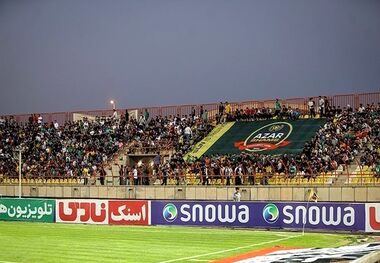 برنامه مسابقات مهم ورزشی امروز + پخش زنده شبکه 3