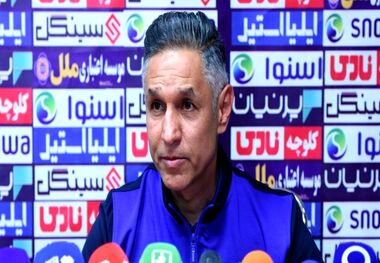 جواد نکونام از فسخ دستیارش خبر ندارد!