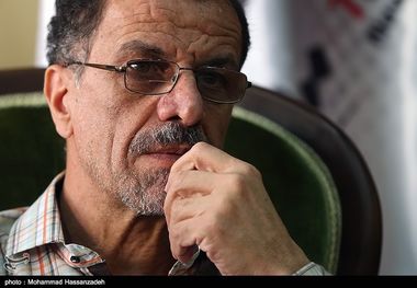 کمیته‌ی ملی المپیک ایران در مسیر سقوط