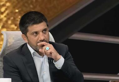 واکنش فدراسیون کشتی پس از درگیری یوسفی و دبیر


