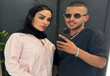 مهدی قایدی اسیر سندروم ستاره معصومی؟

