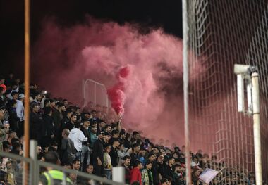 مازندران مهد فوتبال ایران با سند و مدرک!