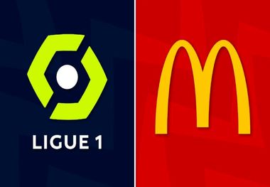 تغییر نام لیگ فرانسه به لیگ همبرگرها!