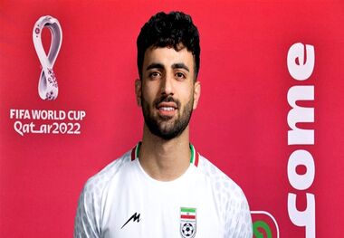 نورچشمی برانکو در رادار پرسپولیس