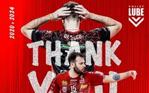 حسرت بزرگ به دل ستاره والیبال ایران!