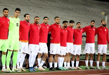 قلعه نویی کاری کرد که برانکو و کی‌روش نکردند!