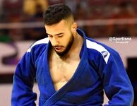 المپیک 2024؛ اولین تست دوپینگ مثبت در المپیک!