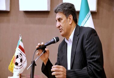 افشاریان و مدیرعامل شمس‌آذر از زندان آزاد شدند

